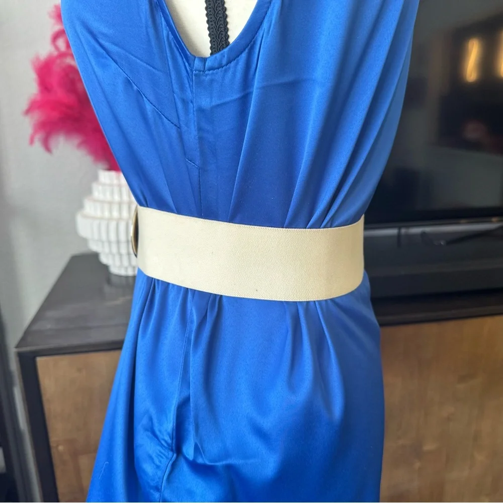 Vintage absolutely stunning